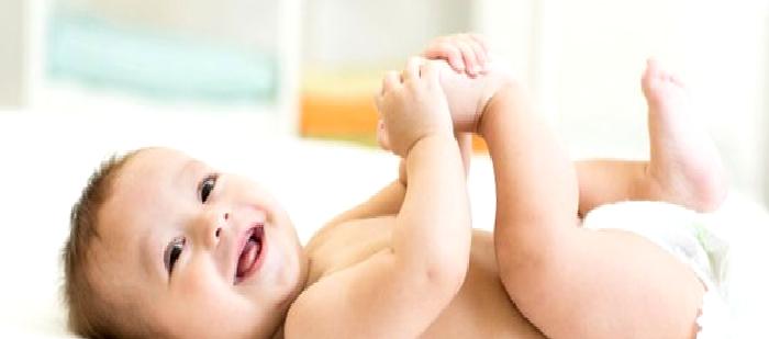 Doğum Öncesi Genetik Tanı Testi