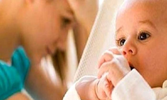 DOĞUM SONRASI DEPRESYON ; KADERİN BEKLENMEYEN CİLVESİ