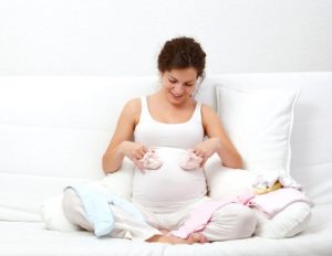 Doğum sonrası kilolardan nasıl kurtulurum?