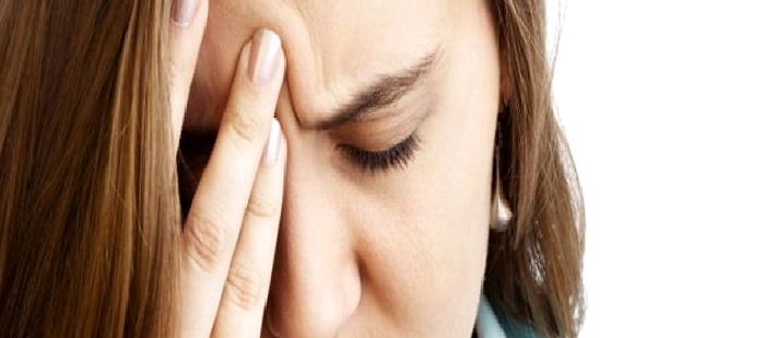 Doğum Sonrası Psikoz