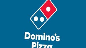 Domino’s Pizza’da veri ihlali: Türkiye’deki 180 bin kişinin verisi sızdırıldı!