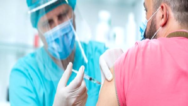 Dünya Sağlık Örgütü’ne göre aynı aşının hatırlatma dozlarını uygulamak anlamsız