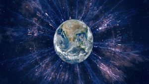 Dünyanın 100 bin olası geleceği simüle edildi