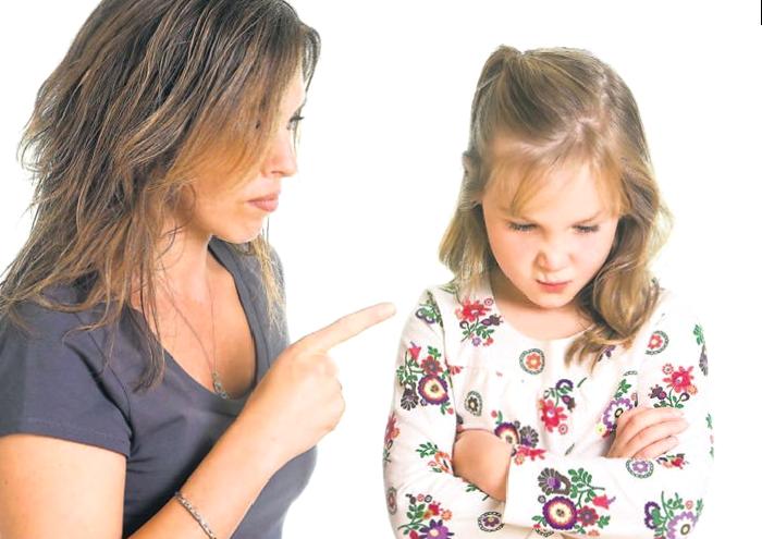 Duygulara Yönelik Beceriler