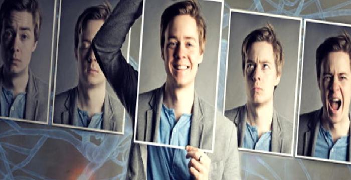 Duyguların Zekası Olur mu?