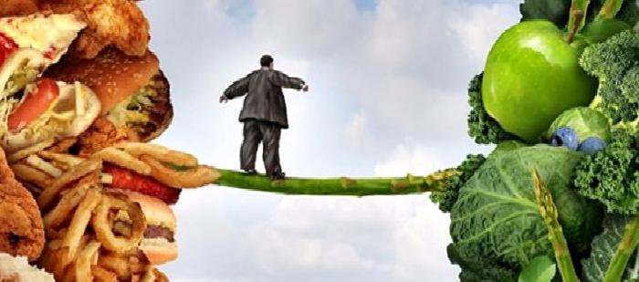 Duygusal Yeme – Yemeği mi Yoksa Bastırmak İstediklerimizi mi Yiyoruz?