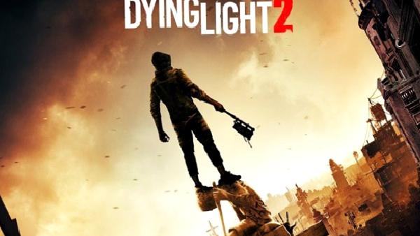 Dying Light 2’den güzel haber: Yeni nesil konsollara ücretsiz yükseltme sunulacak