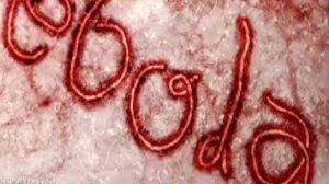 Ebola’ya Karşı Tüm Anneler Dikkatli Olmalı!