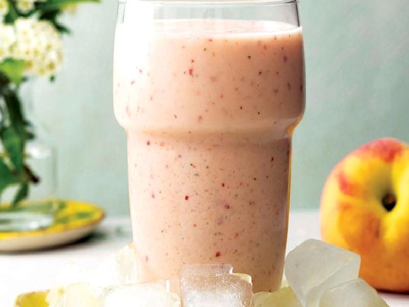 EGE’DEN İMBAT FERAHLIĞI Nasıl Yapılır?