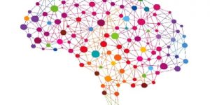 Eğer Ben Tanrı Olsaydım