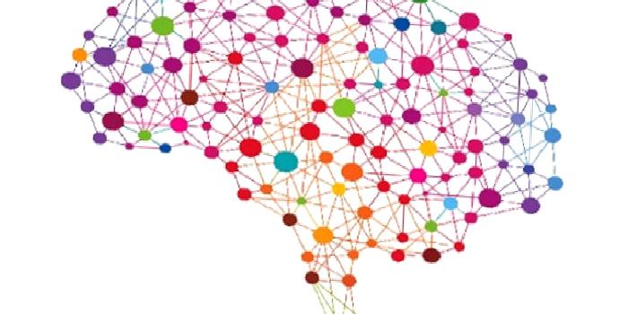 Eğer Ben Tanrı Olsaydım