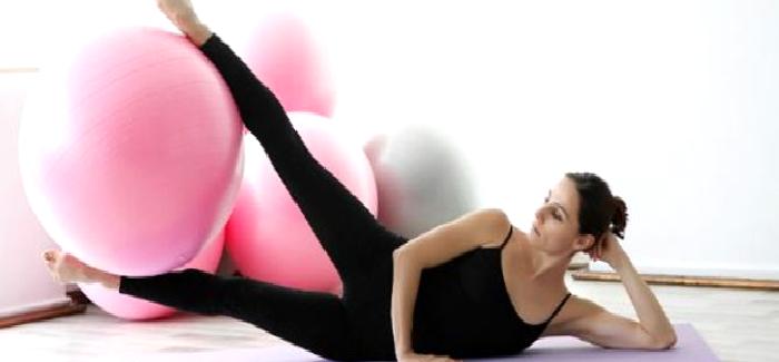 EGZERSİZ YAPMANIN VÜCUDA ETKİLERİ