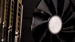 Ekran kartı fiyatları Mart ayında da düşüşte