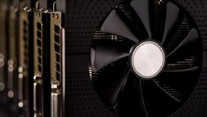 Ekran kartı fiyatları yüksek seyrediyor