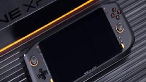 El konsolları arasında rekabet kızışıyor: AMD yongalı ONEXPLAYER Mini duyuruldu