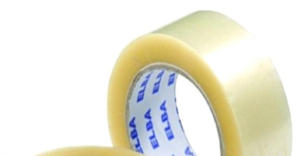 Elba Bant’ın Mediterra’ya satışı tamamlandı