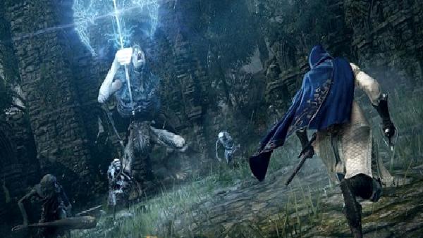 Elden Ring son 12 ayın, Horizon Forbidden West de PS5’in en iyi satış yapan oyunu oldu