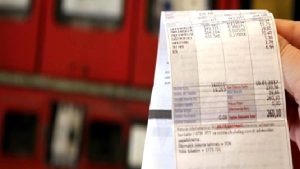 Elektrik faturaları ne kadar düşecek? İndirim oranları ortaya çıktı