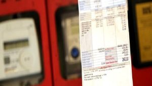 Elektrik faturalarında KDV indirimi yapıldı!