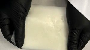 Elektrikli araç pilleri için önemli gelişme: Daha uzun ömürlü ve daha güvenilir piller mümkün olacak