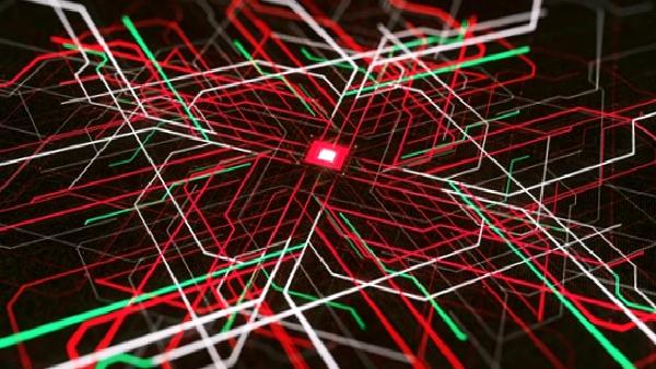 Elektronikler için mutlak kuantum hız sınırı hesaplandı