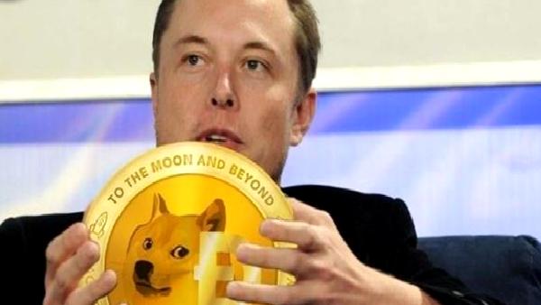 Elon Musk sinyali verdi: Starlink, DOGE kabul edebilir