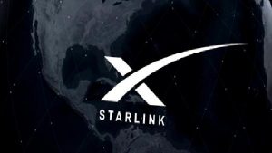Elon Musk, Starlink’in yörüngede rakip uydulara yer bırakmadığı iddialarına cevap verdi
