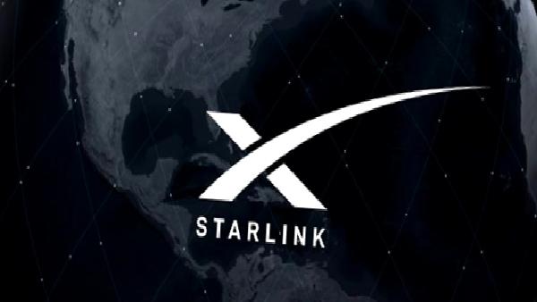 Elon Musk, Starlink’in yörüngede rakip uydulara yer bırakmadığı iddialarına cevap verdi