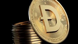 Elon Musk’ın Dogecoin talebine burger zincirinden yeşil ışık!