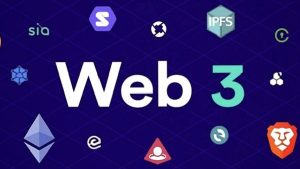 Elon Musk’tan Vitalik Buterin’e göndermeli Web3 paylaşımı