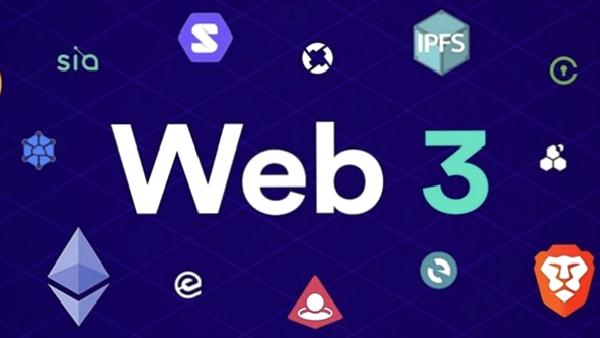 Elon Musk’tan Vitalik Buterin’e göndermeli Web3 paylaşımı