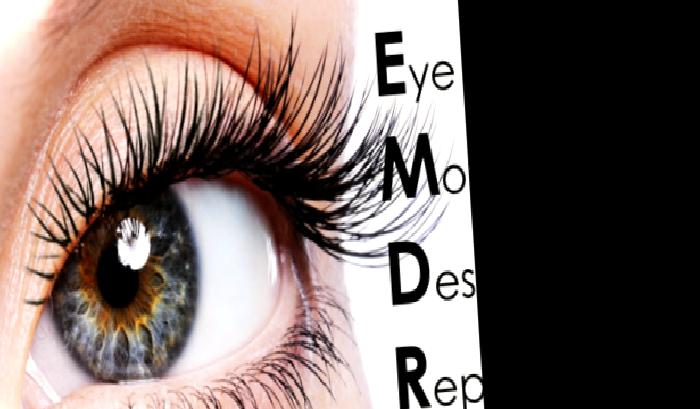 EMDR TERAPİSİ İLE İLGİLİ SORULAR /YANITLAR