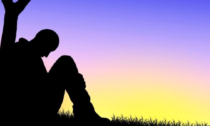 EMDR Terapisi Nedir?