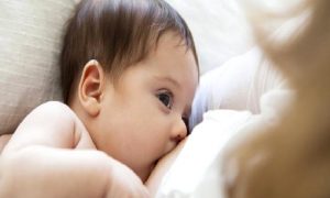 EMZİRMENİN  DUYGUSAL BOYUTU