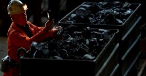 En fazla katı yakıt teslimatı termik santrallere yapıldı