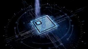 En iyi 10 mobil işlemci açıklandı: Apple’ın üstünlüğü var, Snapdragon sekizinci sırada