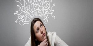 En Sık Görülen Obsesyon ve Kompulsiyonlar