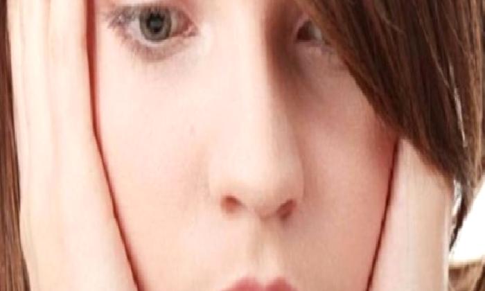 Endometriozis için risk faktörleri nelerdir?