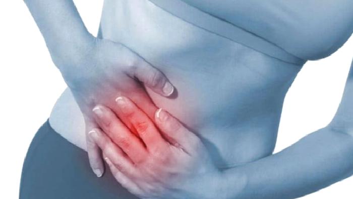 Endometriozis İle Yaşamak