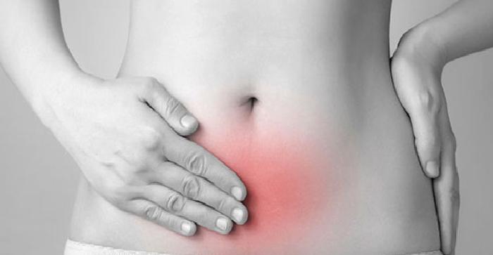 Endometriozis nedir?