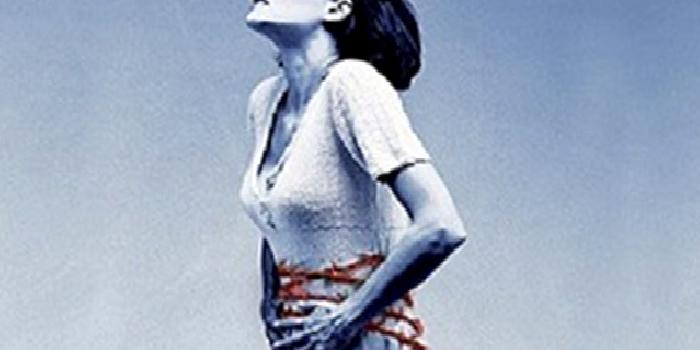 Endometriozis Tanısı Nasıl Konulur?