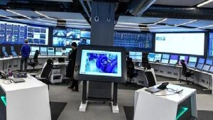 Enerjisa Üretim, buluta taşıdığı uygulamalarıyla operasyonel verimliliği artırdı