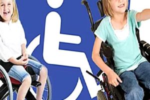 Engelli Çocuklar ve Ailelerinin Depresyon Düzeyi