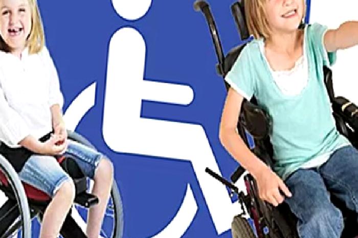 Engelli Çocuklar ve Ailelerinin Depresyon Düzeyi