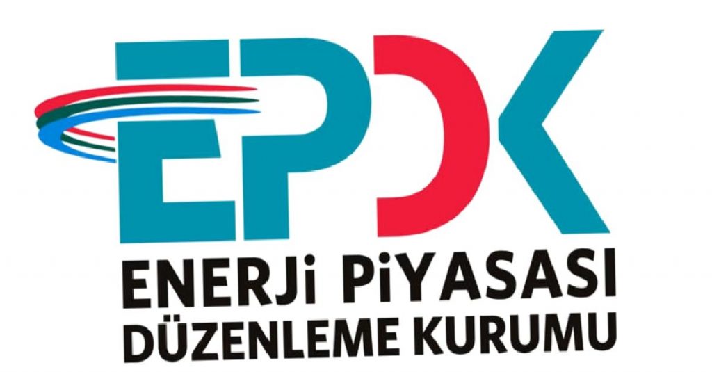 EPDK depolama tariflerine esas yıllık gelir gereksinimlerini belirledi