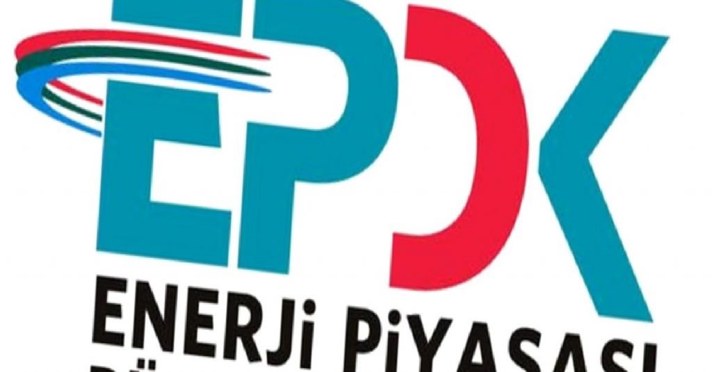 EPDK fiyat düzenlemesi yaptı