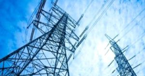 EPDK’dan elektrik fiyatlarına 6 aylık önlem kararı