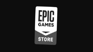 Epic Games bu hafta 92 TL’lik oyunu ücretsiz veriyor