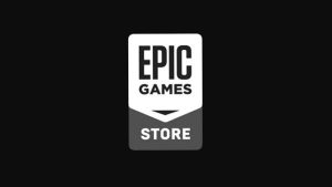 Epic Games’e Apple davasında Microsoft ve 35 eyalet başsavcısından destek geldi