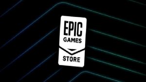 Epic Games’in bu haftaki ücretsiz oyunu erişime açıldı